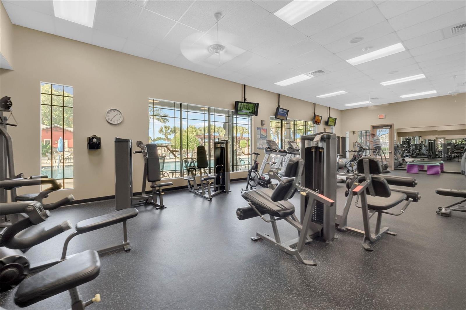 LEESBURG ARLINGTON RIDGE PH 02 - Residential