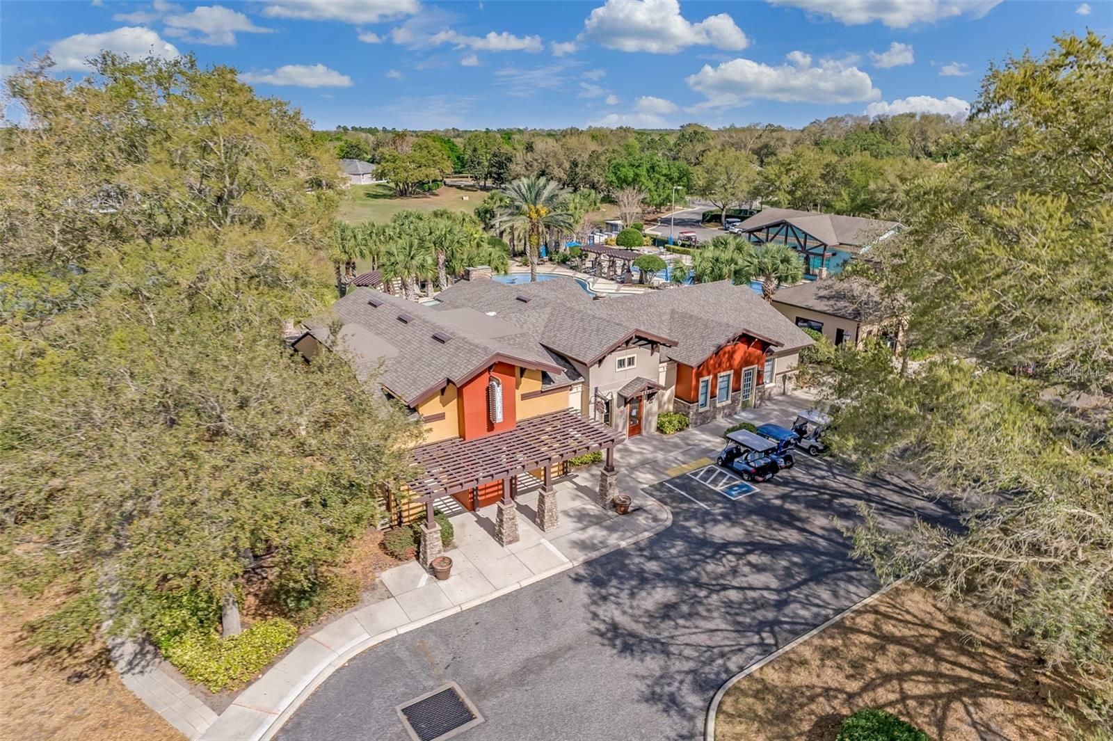 LEESBURG ARLINGTON RIDGE PH 02 - Residential