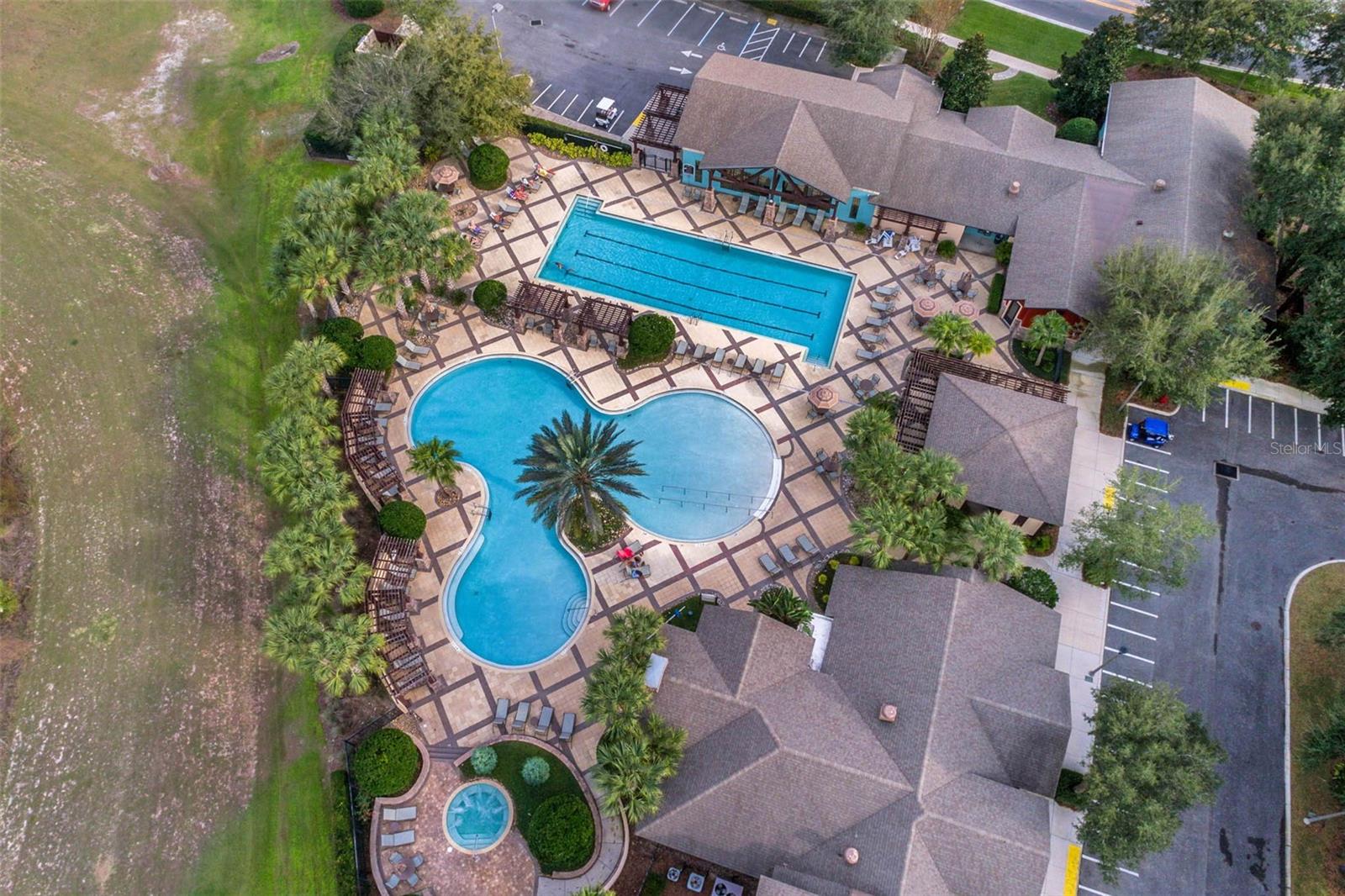 LEESBURG ARLINGTON RIDGE PH 02 - Residential