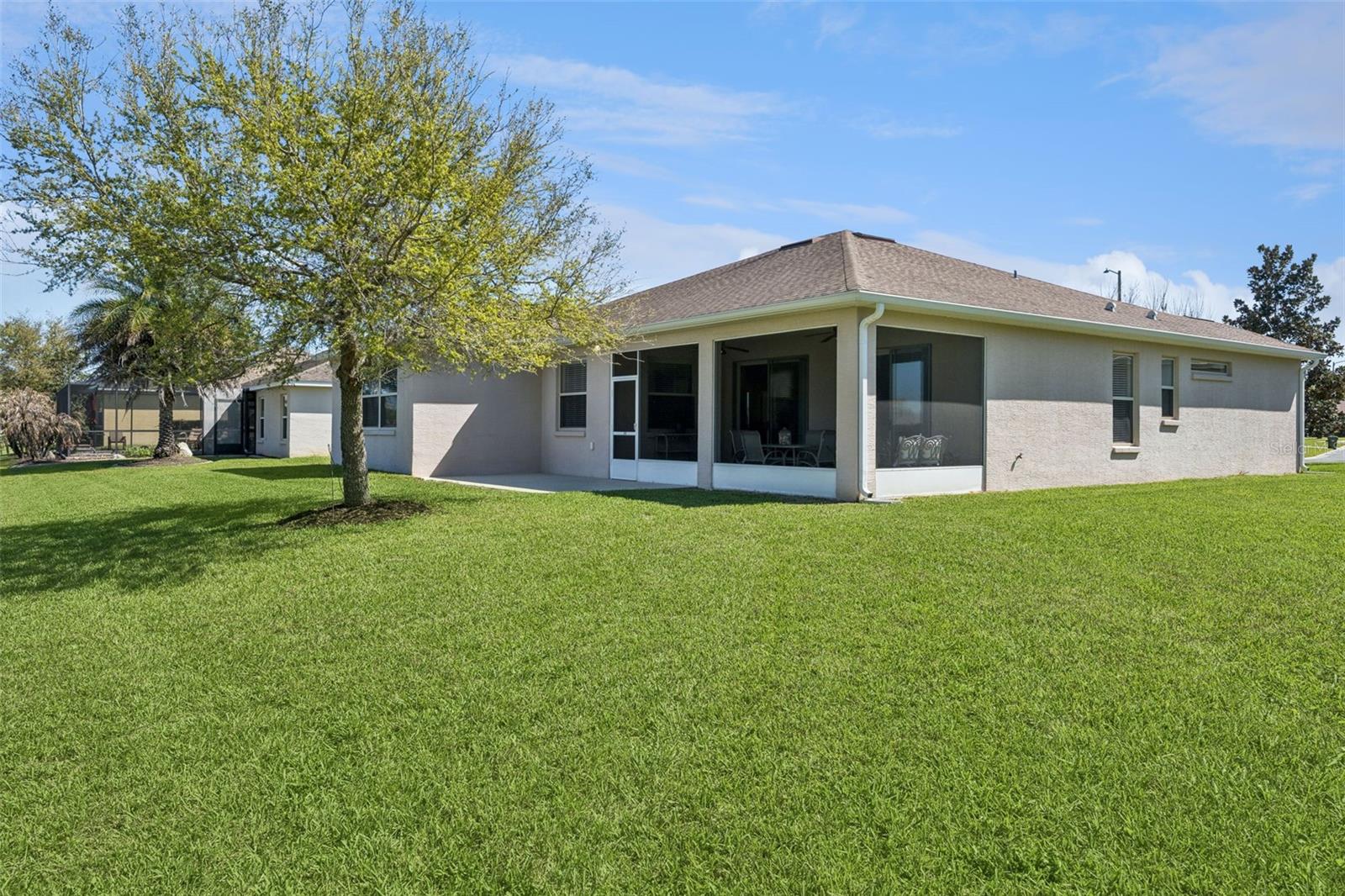 LEESBURG ARLINGTON RIDGE PH 02 - Residential