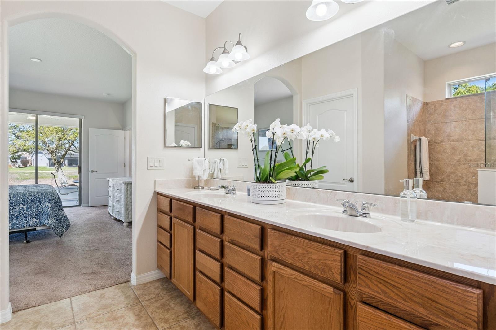 LEESBURG ARLINGTON RIDGE PH 02 - Residential