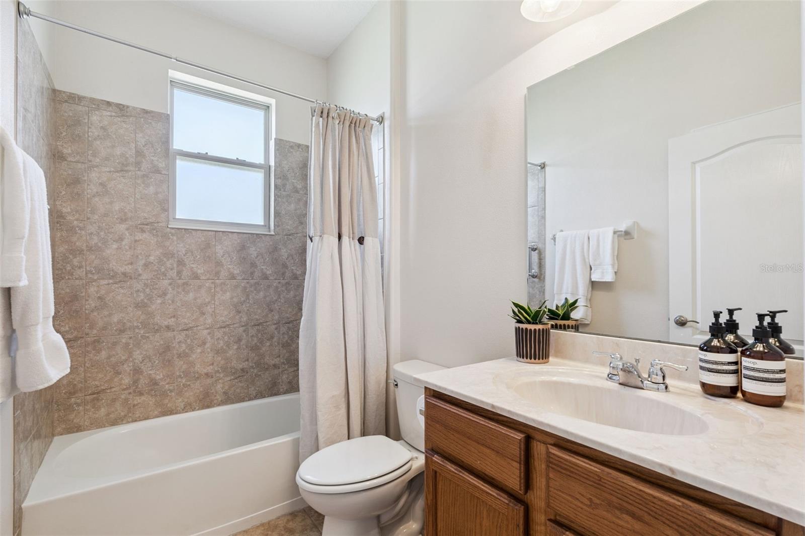 LEESBURG ARLINGTON RIDGE PH 02 - Residential