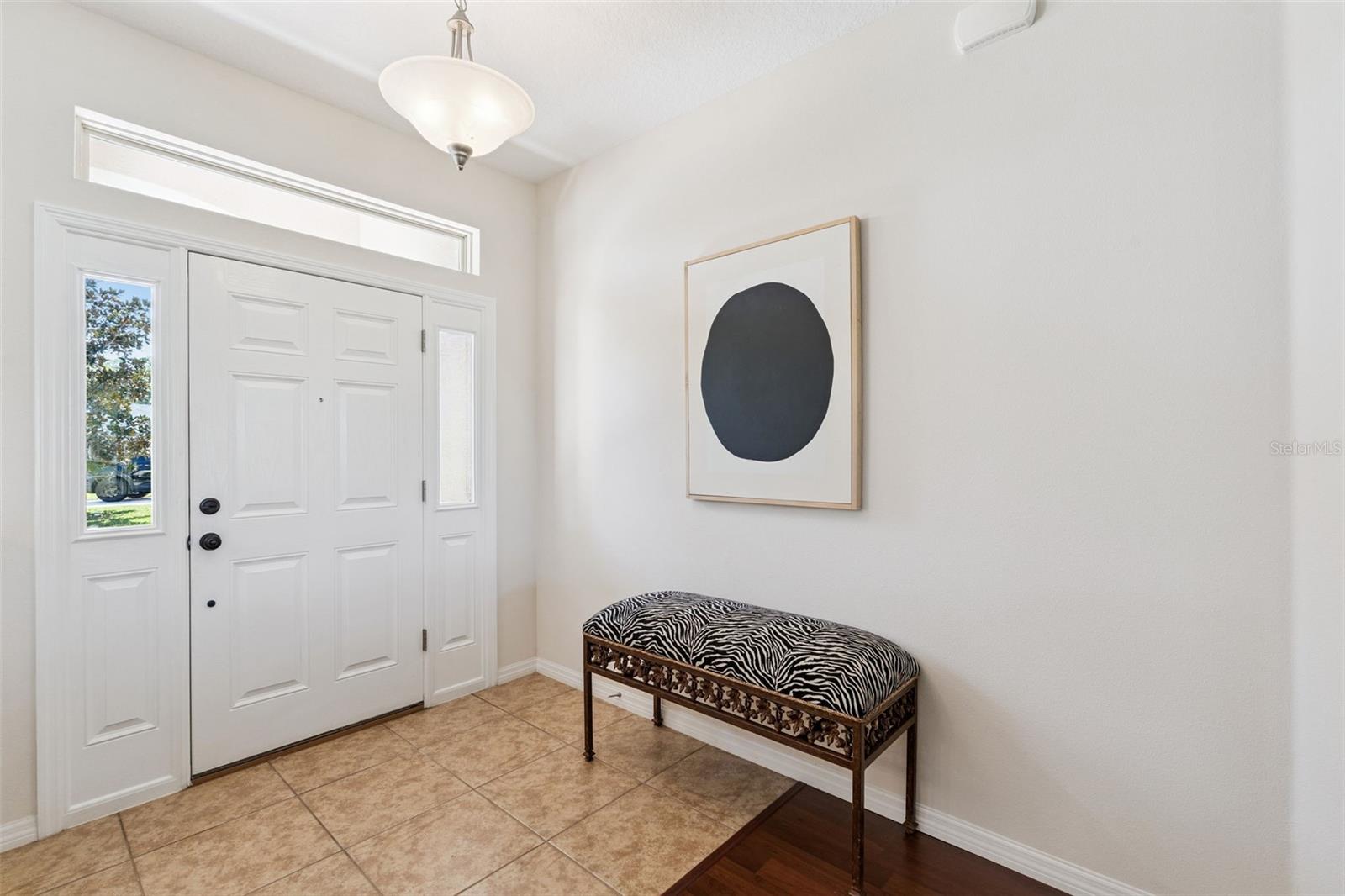 LEESBURG ARLINGTON RIDGE PH 02 - Residential