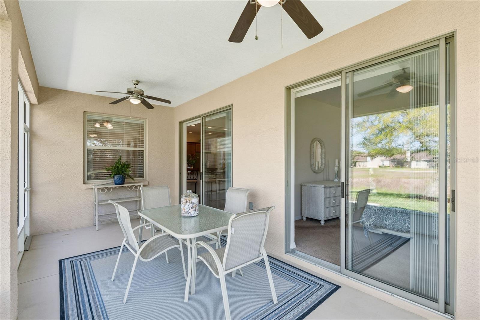 LEESBURG ARLINGTON RIDGE PH 02 - Residential