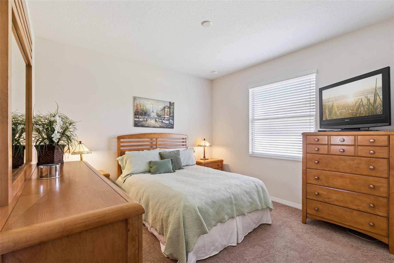 LEESBURG ARLINGTON RIDGE PH 02 - Residential