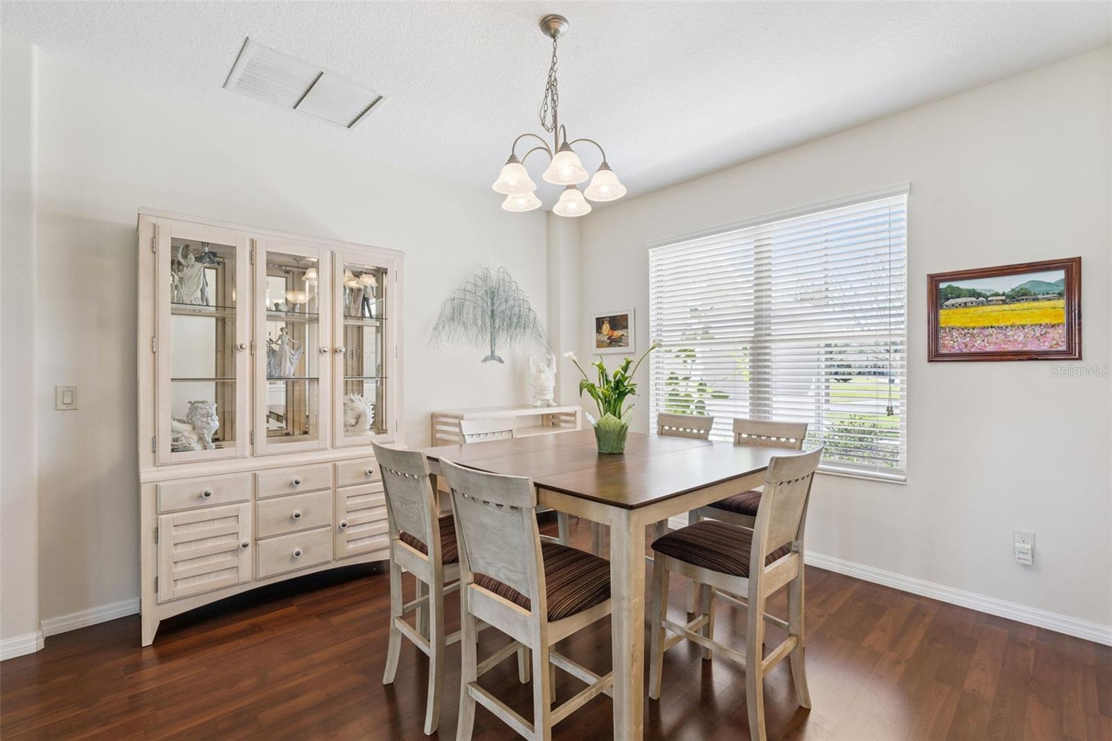 LEESBURG ARLINGTON RIDGE PH 02 - Residential