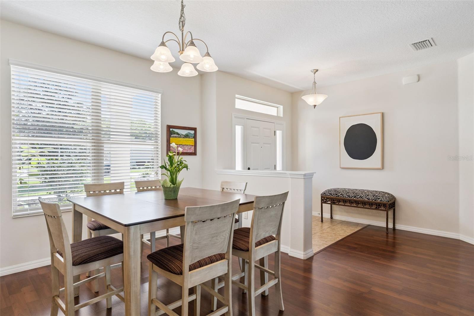 LEESBURG ARLINGTON RIDGE PH 02 - Residential