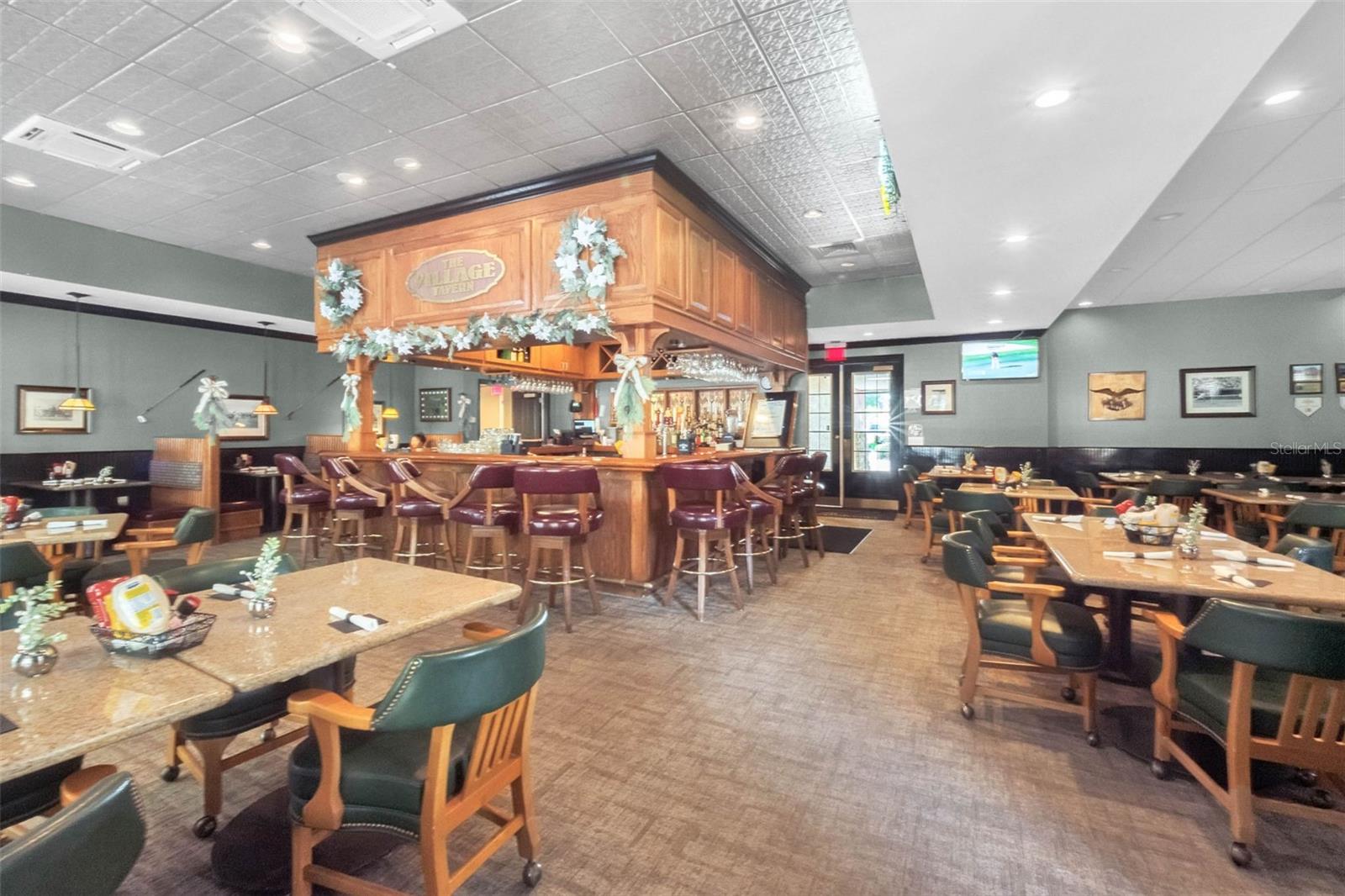 LEESBURG ARLINGTON RIDGE PH 02 - Residential