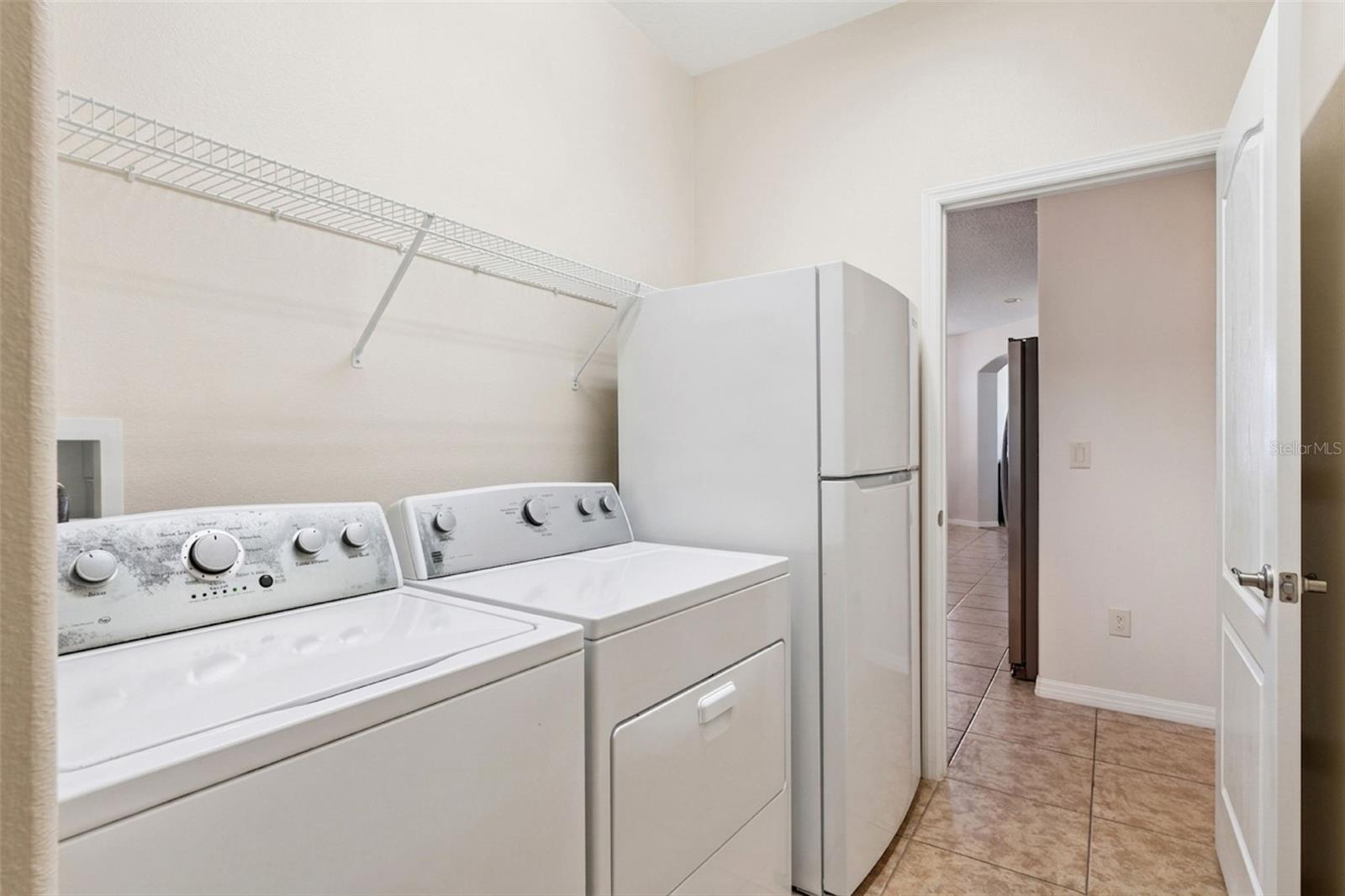 LEESBURG ARLINGTON RIDGE PH 02 - Residential