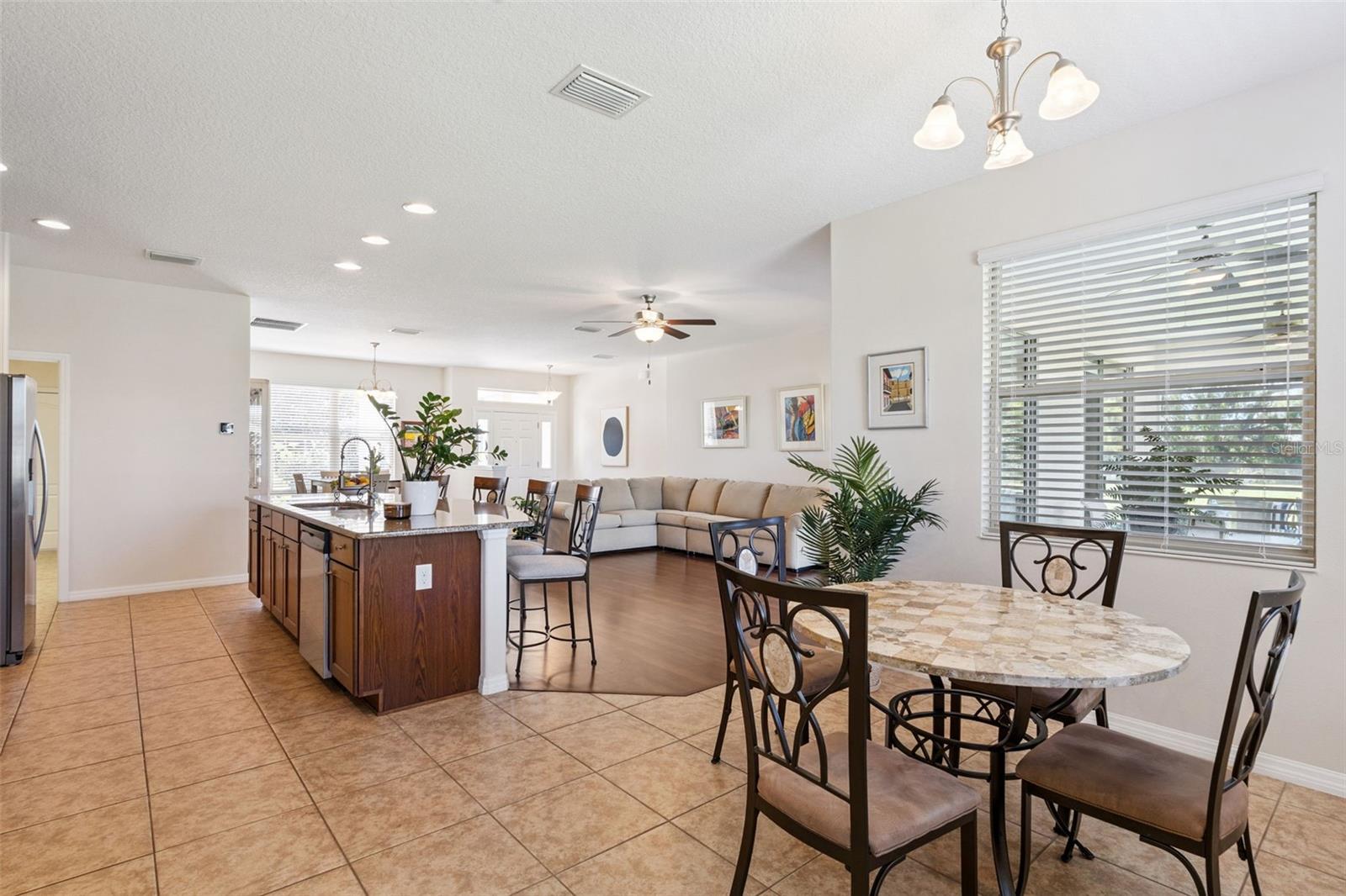 LEESBURG ARLINGTON RIDGE PH 02 - Residential