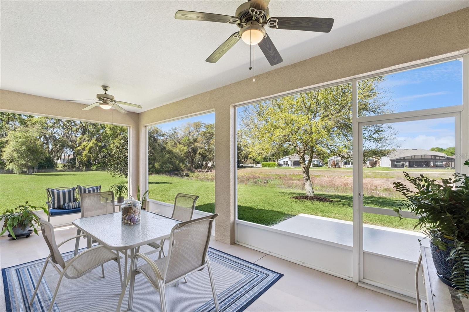 LEESBURG ARLINGTON RIDGE PH 02 - Residential