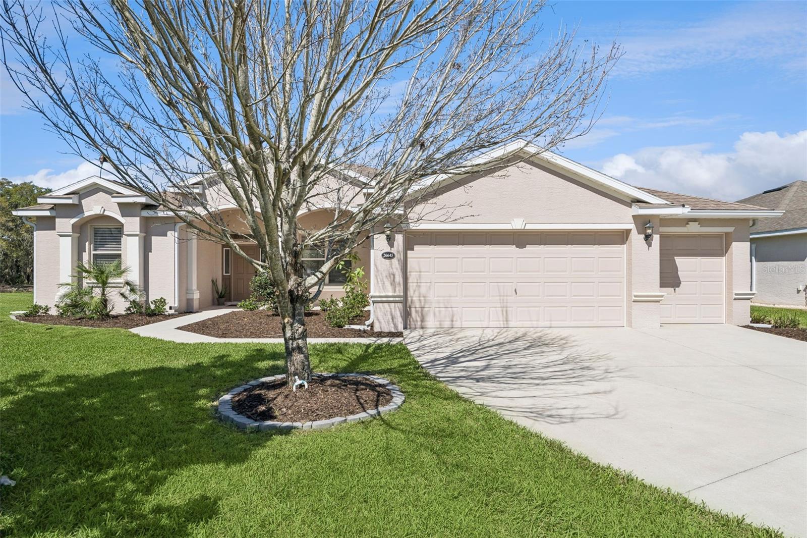 LEESBURG ARLINGTON RIDGE PH 02 - Residential