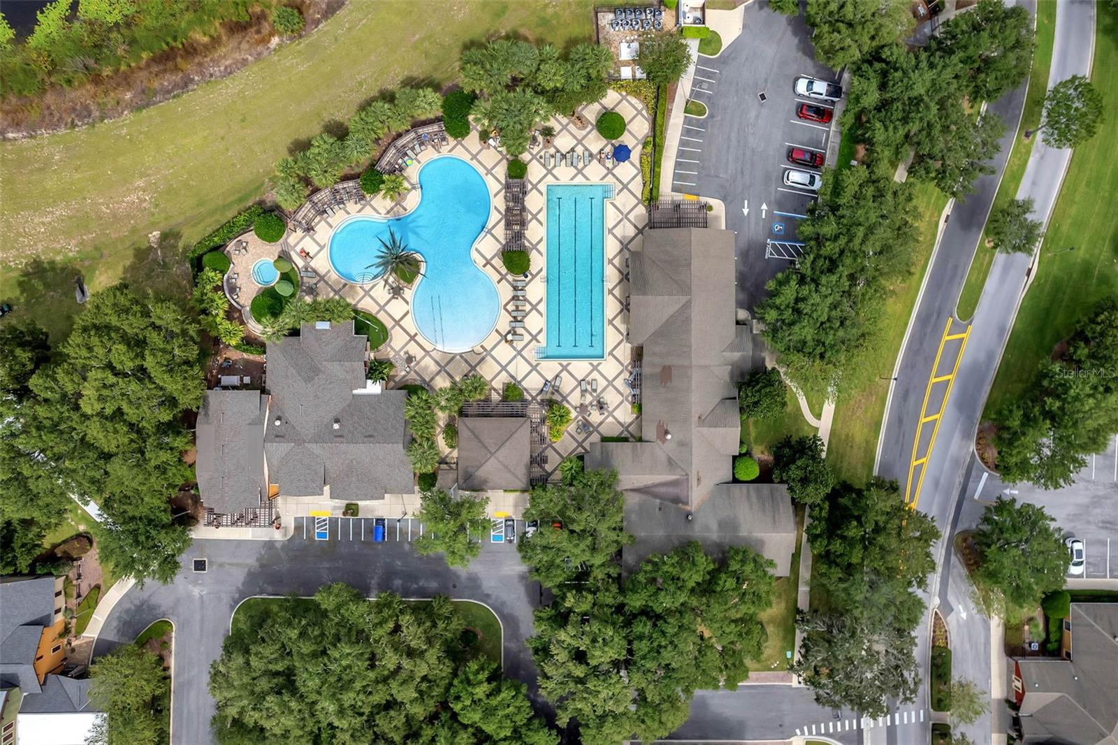 LEESBURG ARLINGTON RIDGE PH 02 - Residential