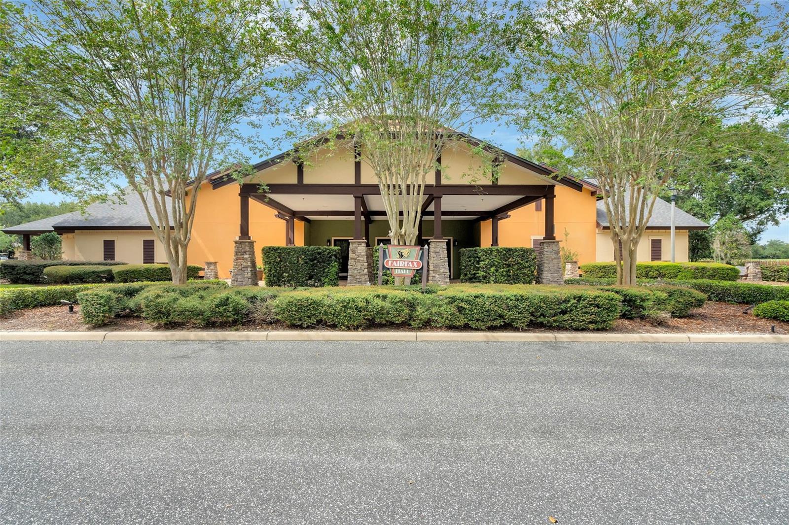 LEESBURG ARLINGTON RIDGE PH 02 - Residential