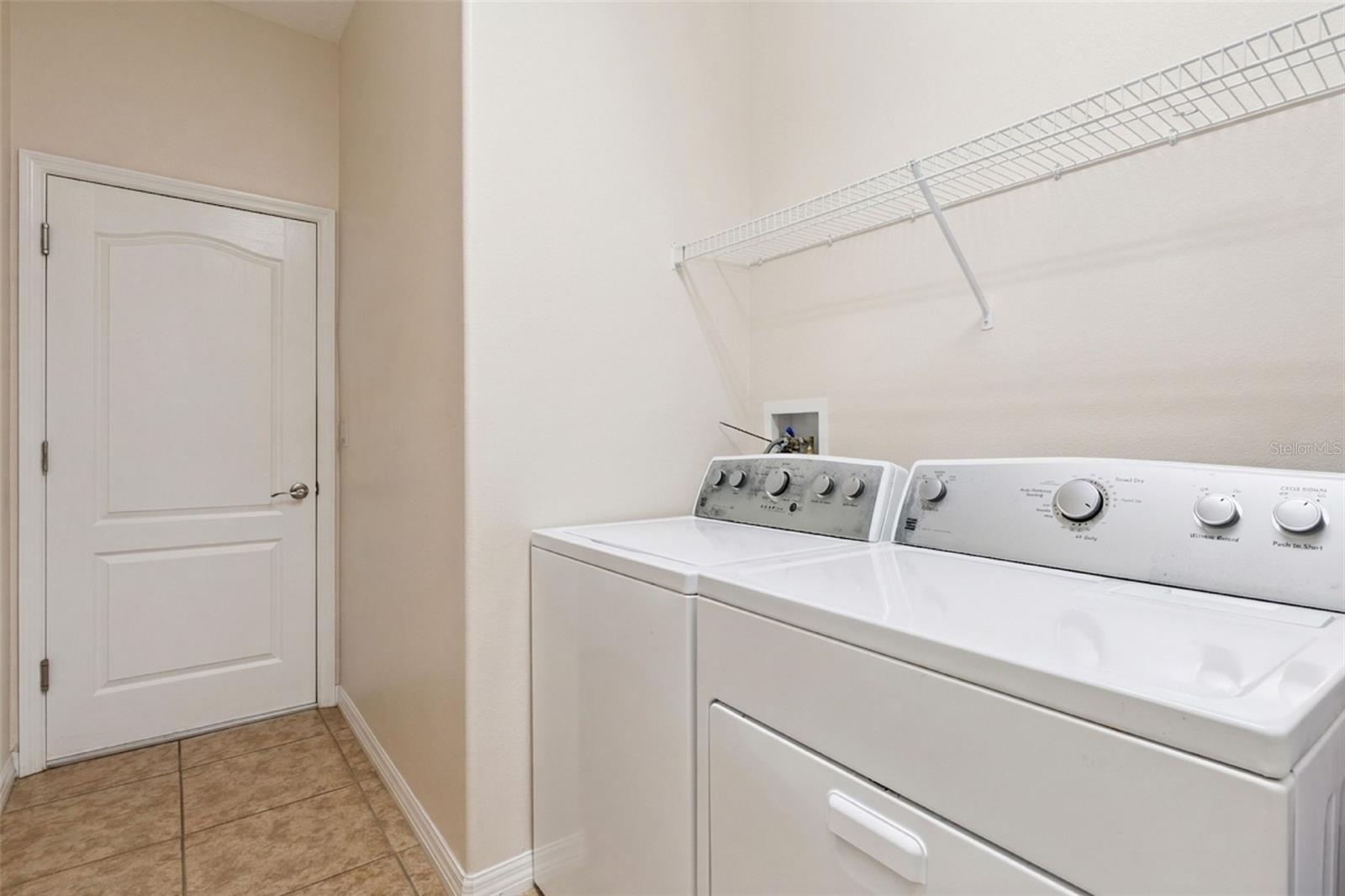 LEESBURG ARLINGTON RIDGE PH 02 - Residential