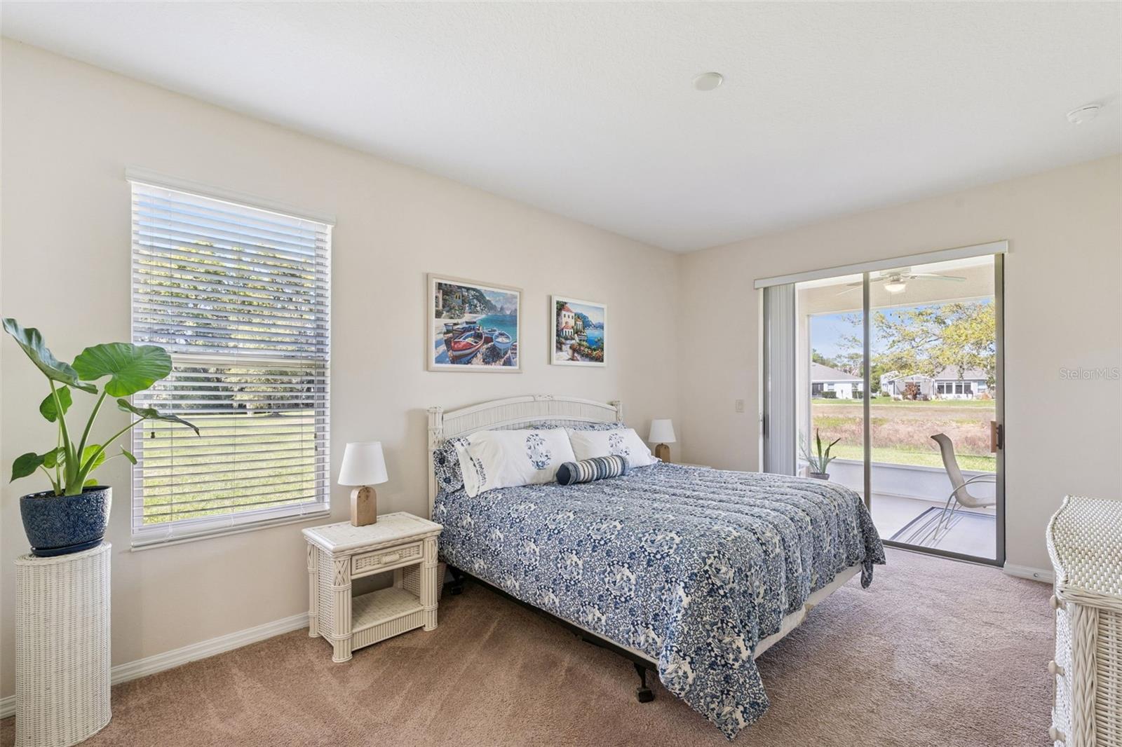 LEESBURG ARLINGTON RIDGE PH 02 - Residential