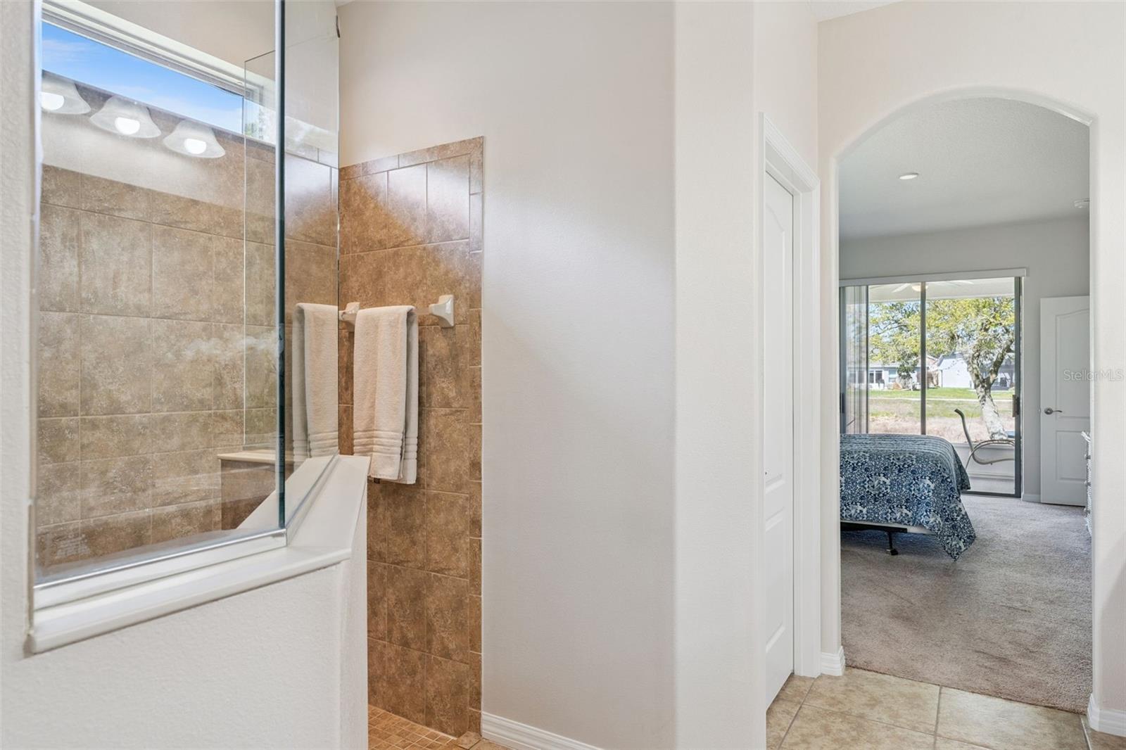 LEESBURG ARLINGTON RIDGE PH 02 - Residential