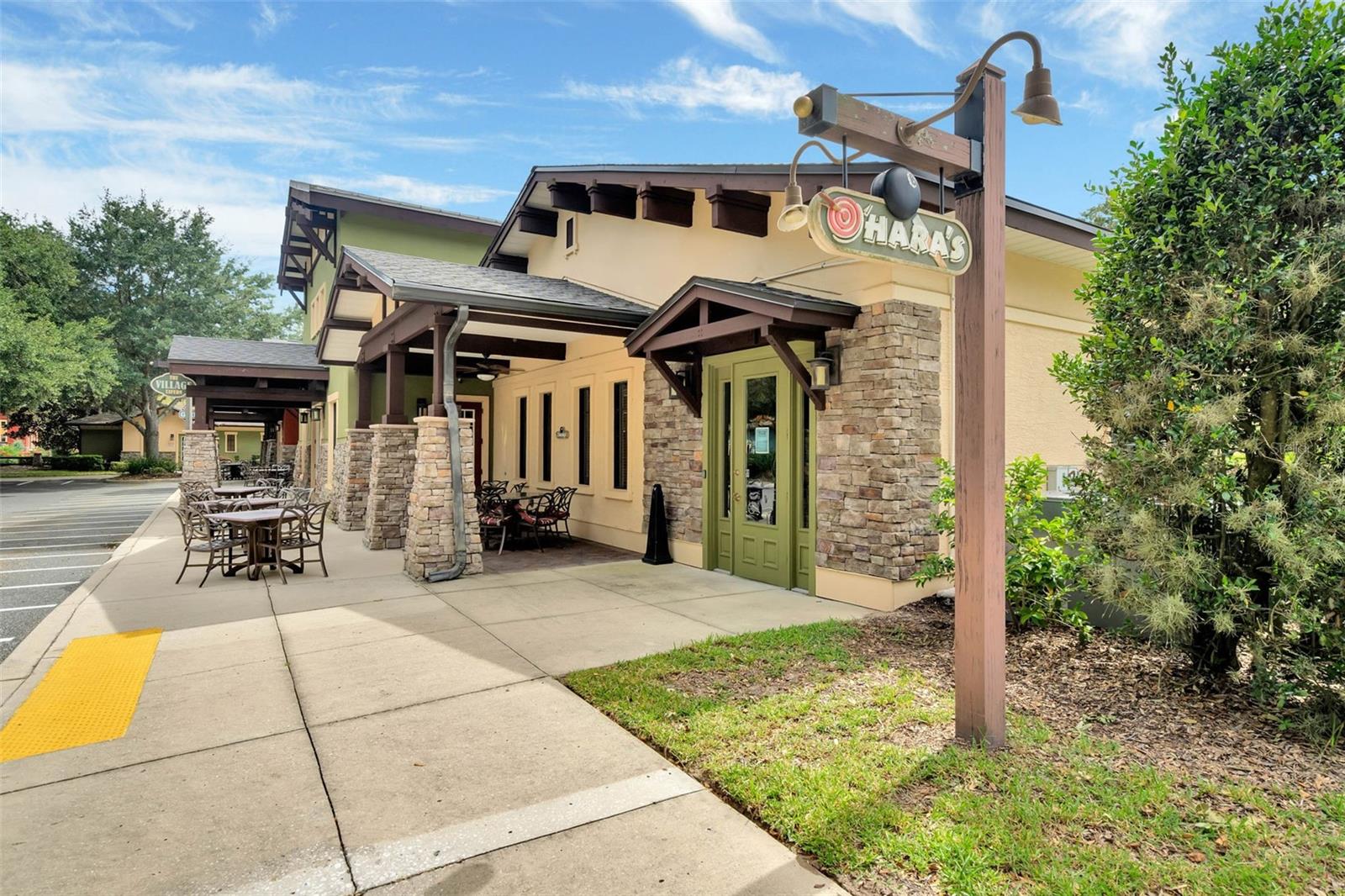 LEESBURG ARLINGTON RIDGE PH 02 - Residential