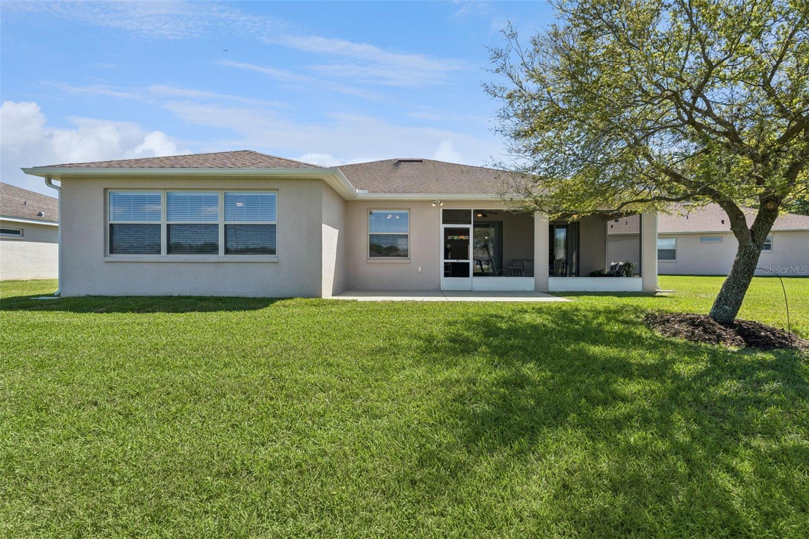 LEESBURG ARLINGTON RIDGE PH 02 - Residential