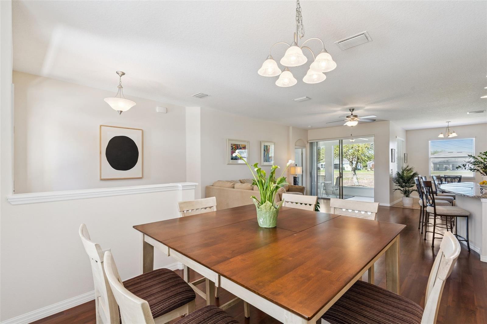 LEESBURG ARLINGTON RIDGE PH 02 - Residential