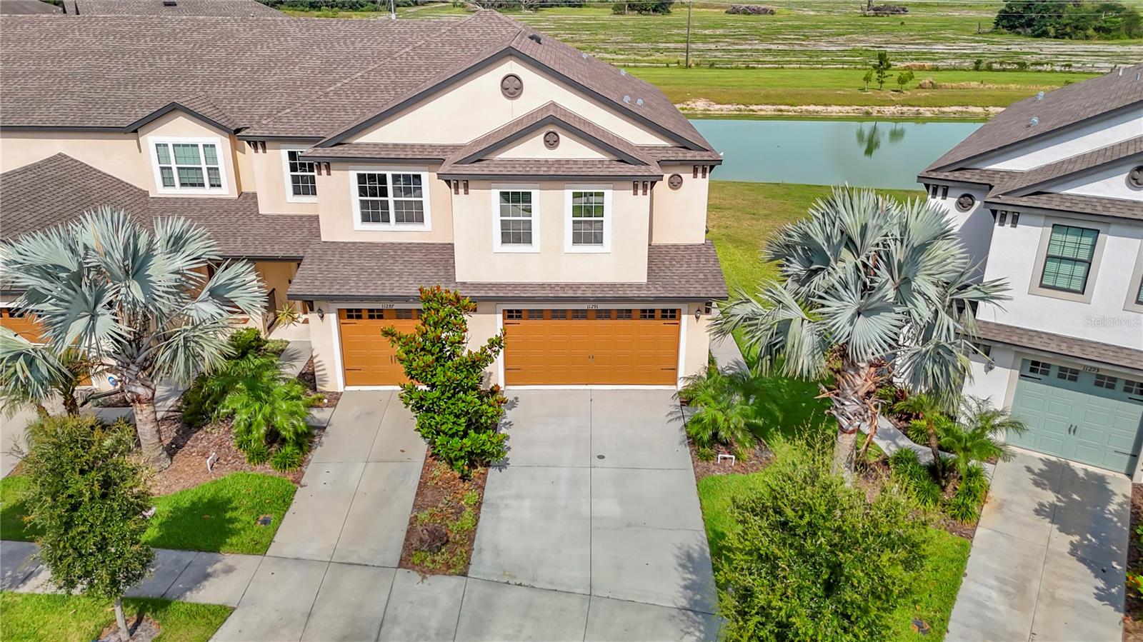11291 CAY SPRUCE WAY
