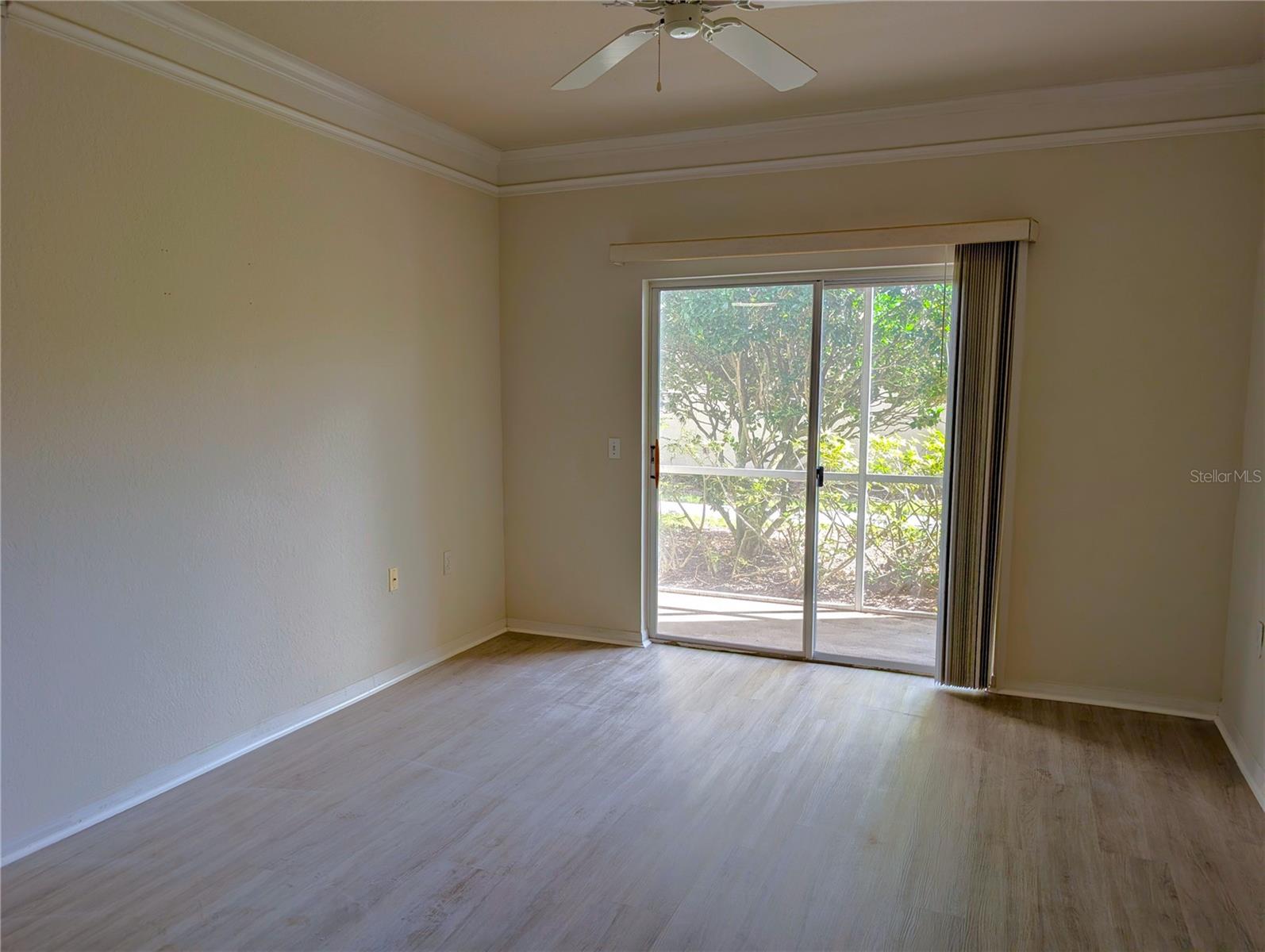 5168 NORTHRIDGE ROAD 102