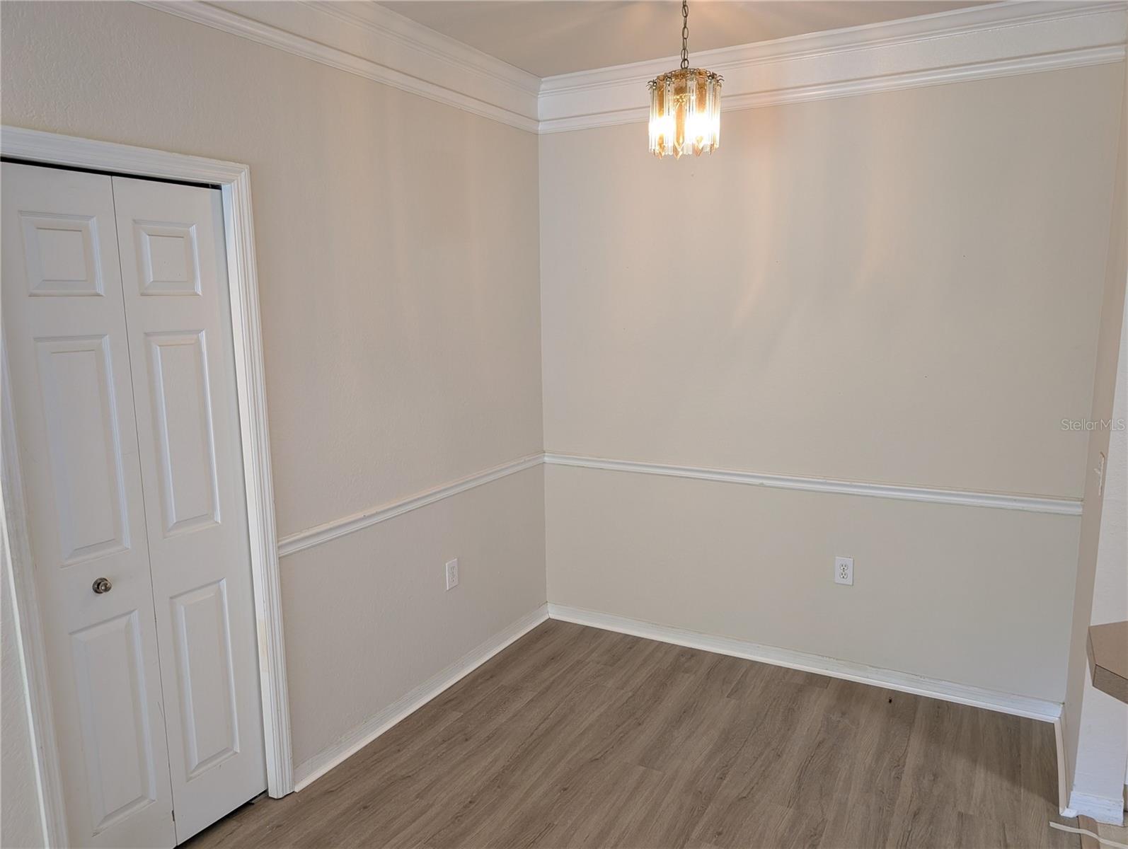 5168 NORTHRIDGE ROAD 102