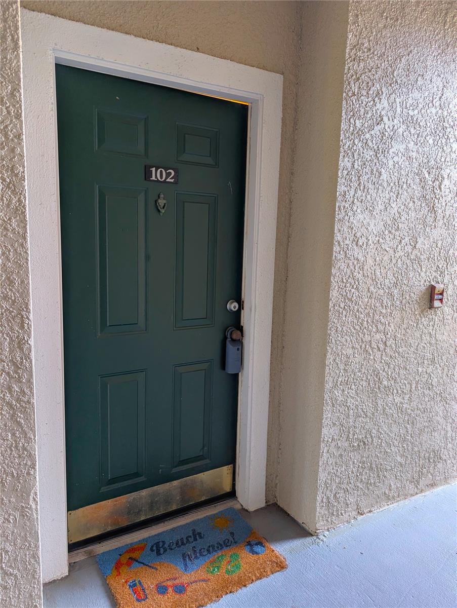 5168 NORTHRIDGE ROAD 102