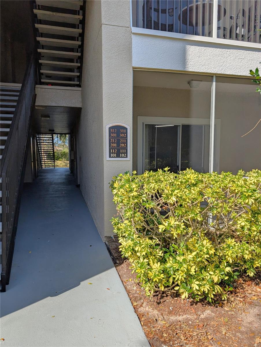 5168 NORTHRIDGE ROAD 102