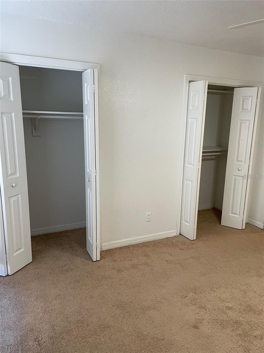 SERRAVELLA AT SPRING VALLEY A CONDO - Residential