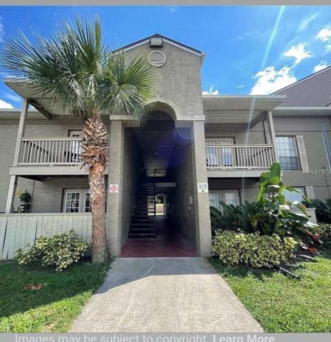 315 WYMORE ROAD 104 ALTAMONTE SPRINGS FL 32714