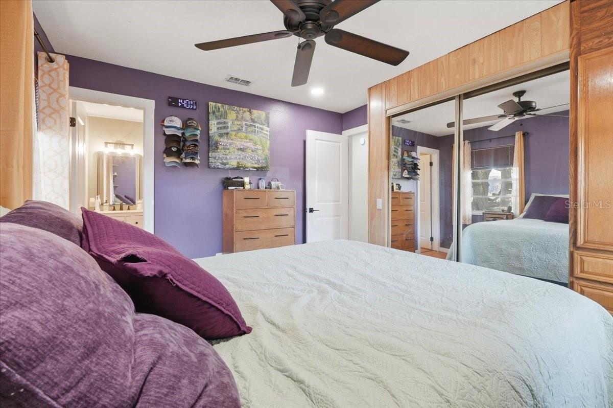 REXANNE SUB - Residential