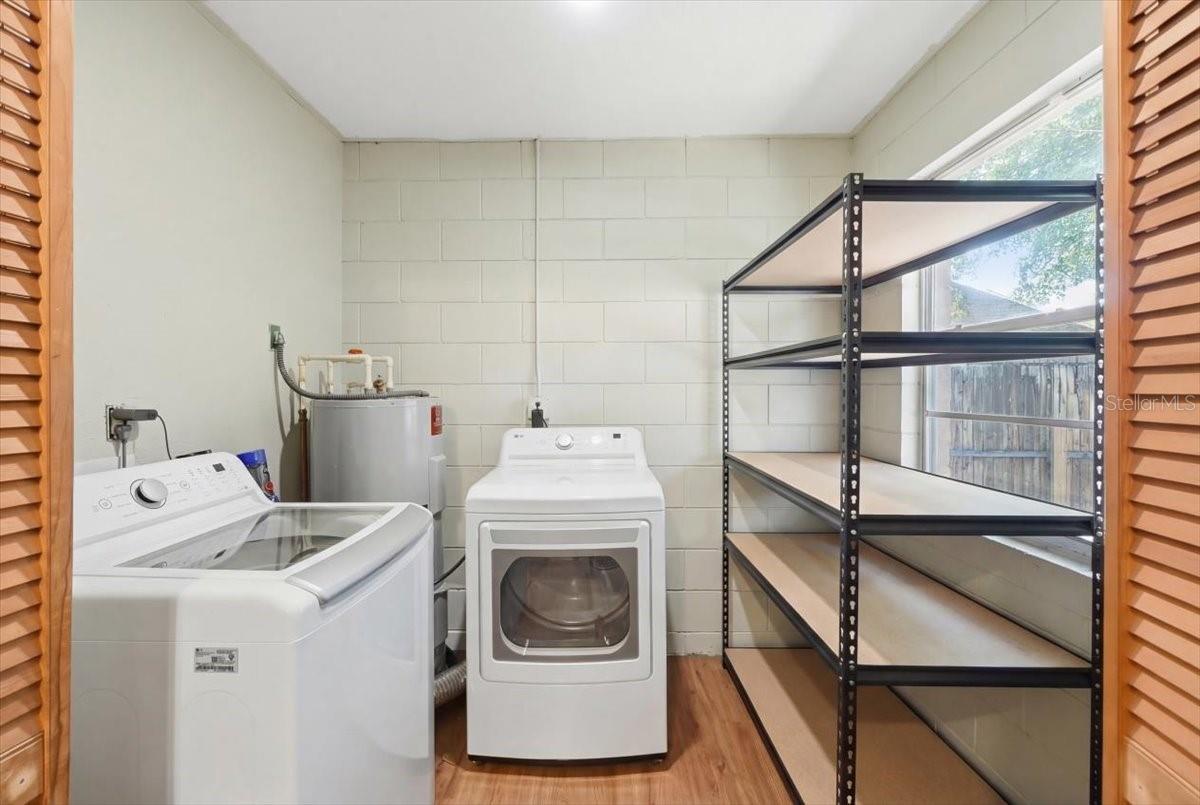 REXANNE SUB - Residential