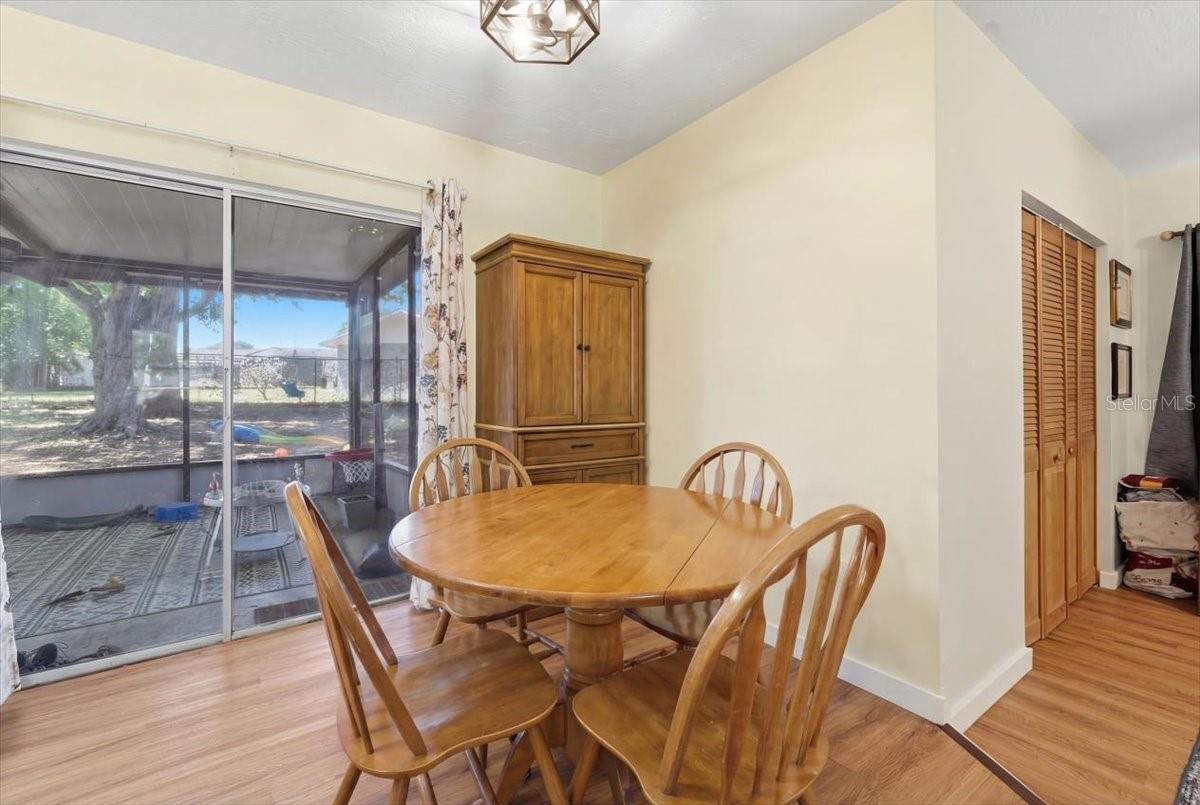 REXANNE SUB - Residential