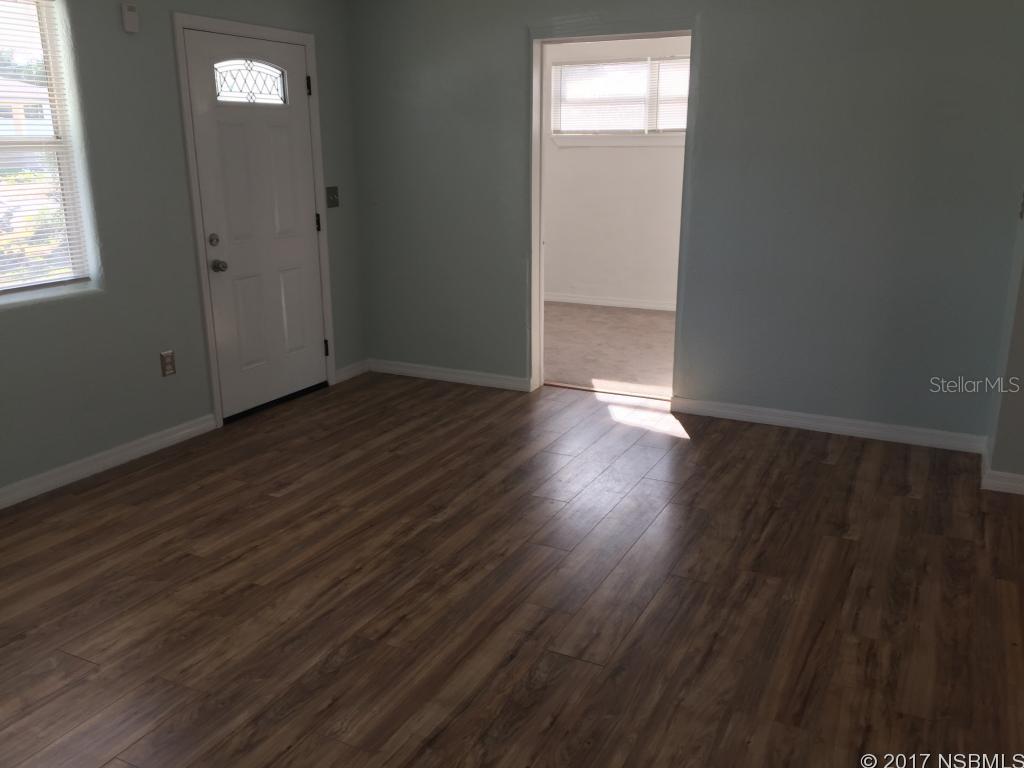 Totem Park - Residential