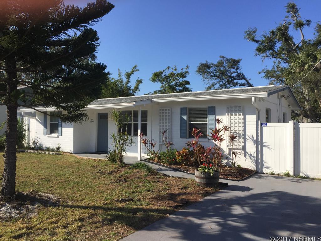 Totem Park - Residential