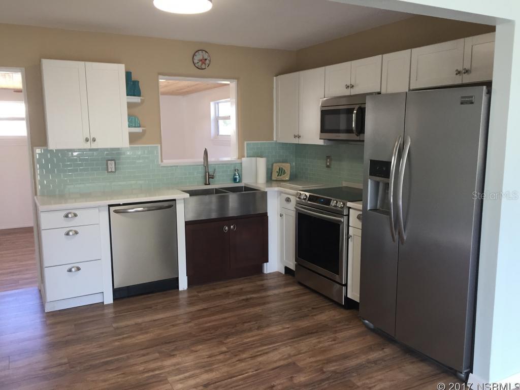 Totem Park - Residential