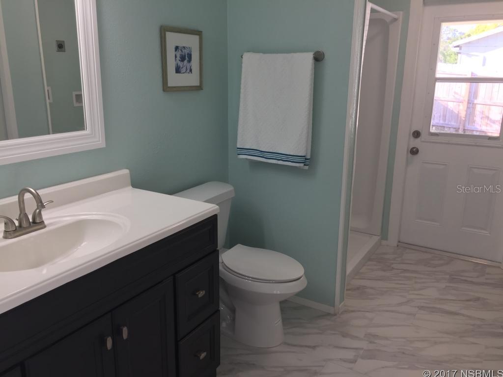 Totem Park - Residential