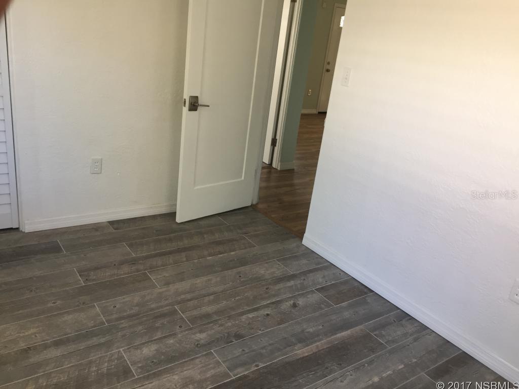 Totem Park - Residential