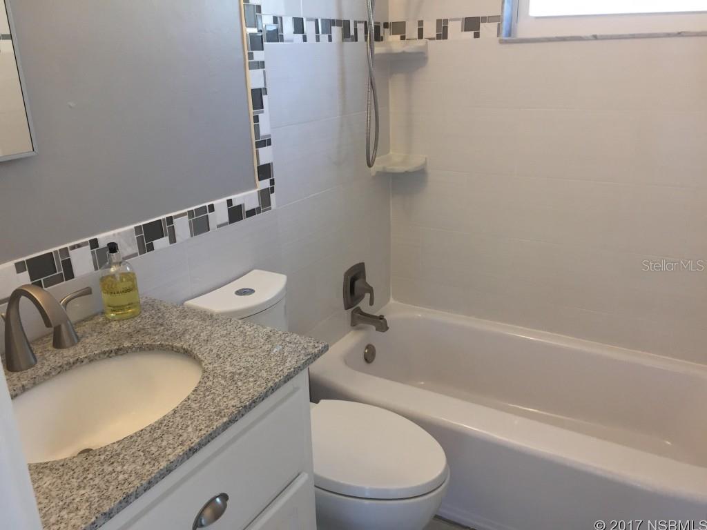 Totem Park - Residential