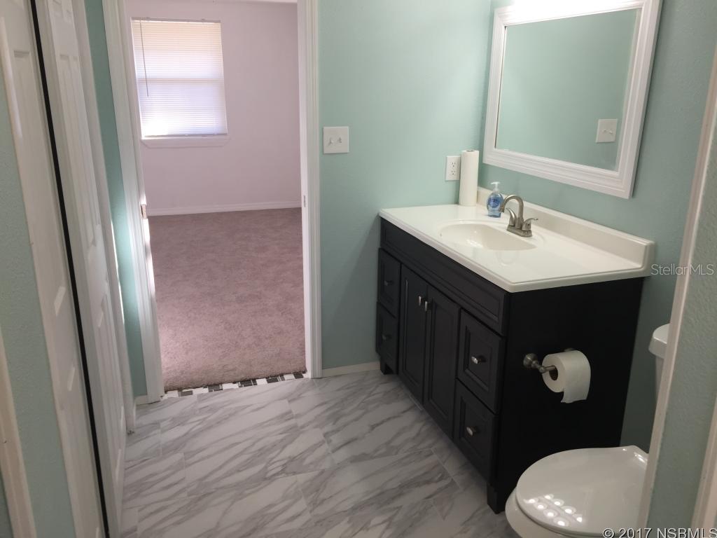 Totem Park - Residential