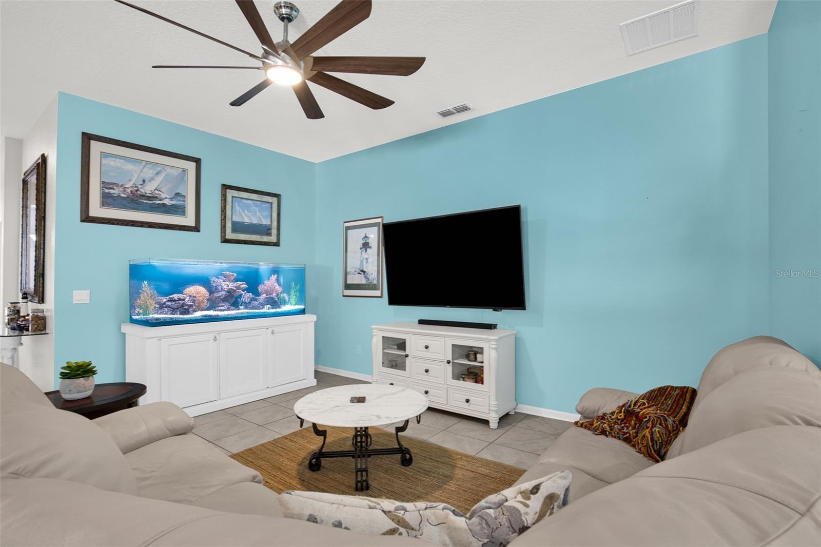 SAWMILL CRK/PALM COAST PARK - Residential