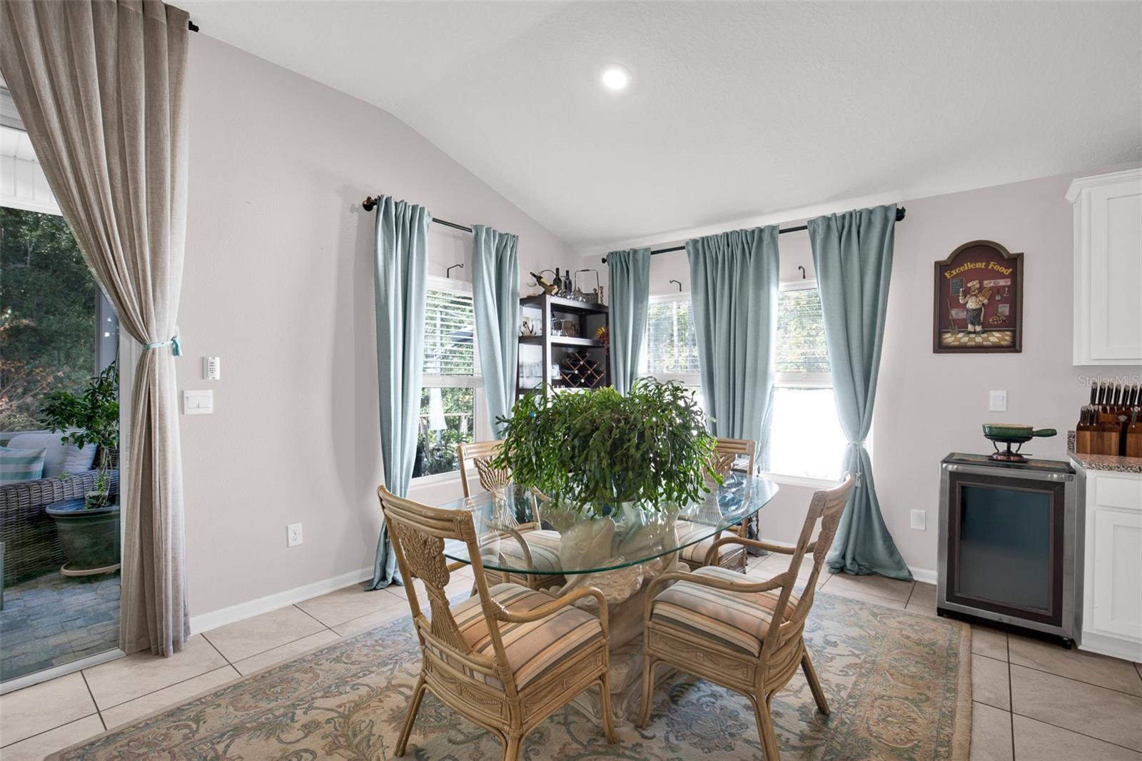 SAWMILL CRK/PALM COAST PARK - Residential