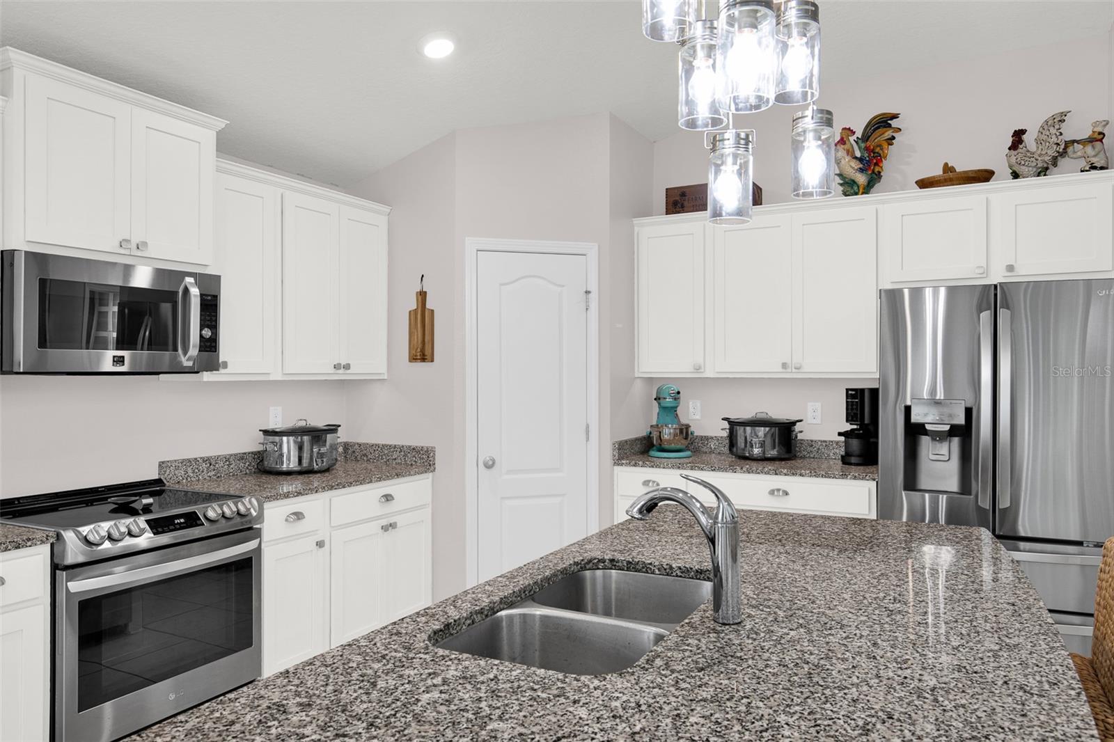 SAWMILL CRK/PALM COAST PARK - Residential