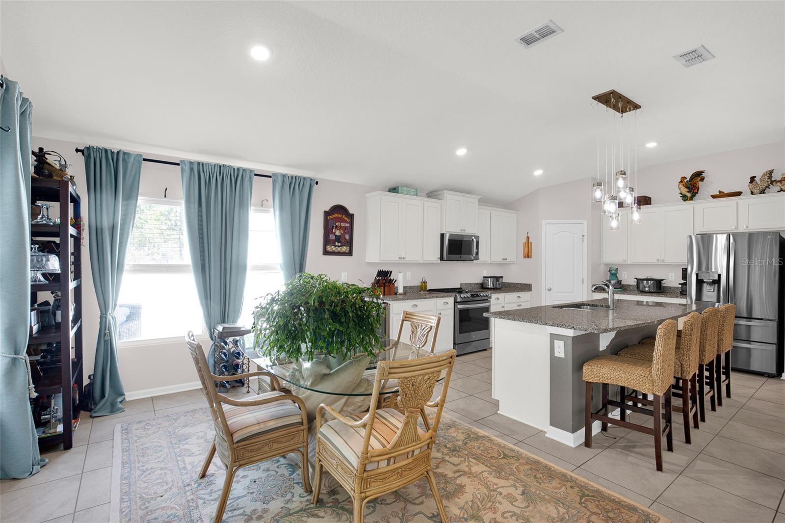 SAWMILL CRK/PALM COAST PARK - Residential