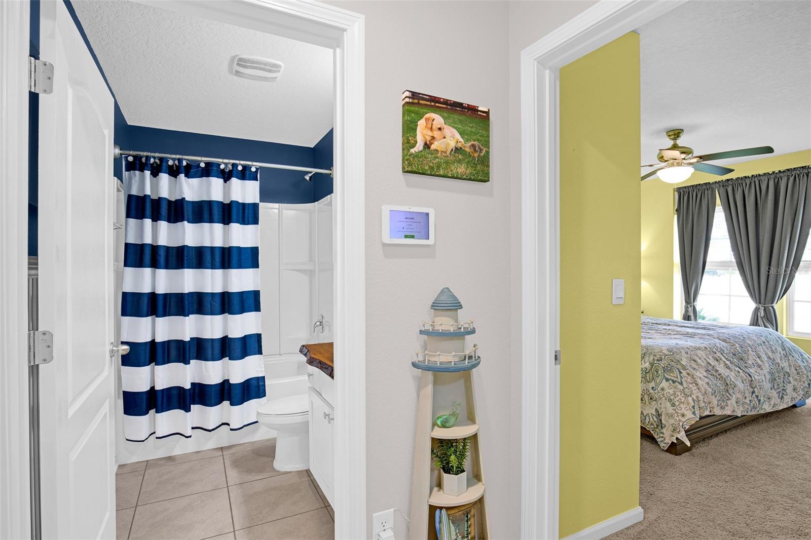 SAWMILL CRK/PALM COAST PARK - Residential