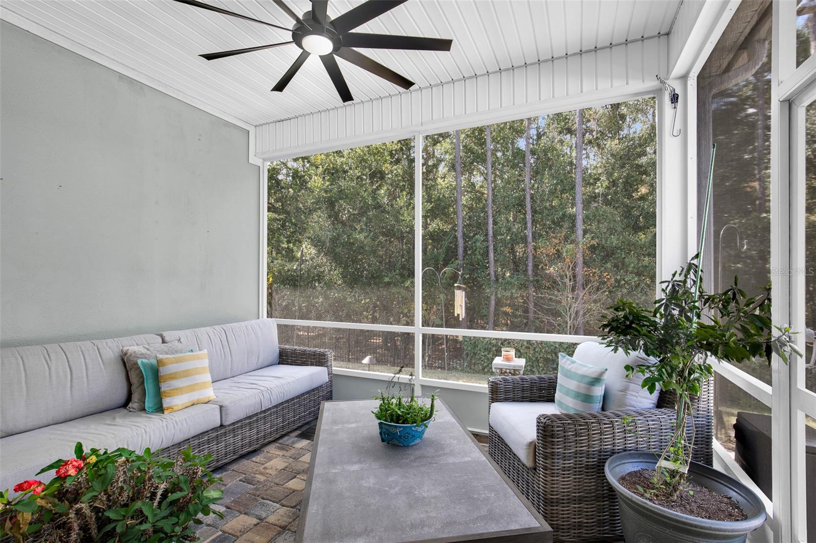 SAWMILL CRK/PALM COAST PARK - Residential