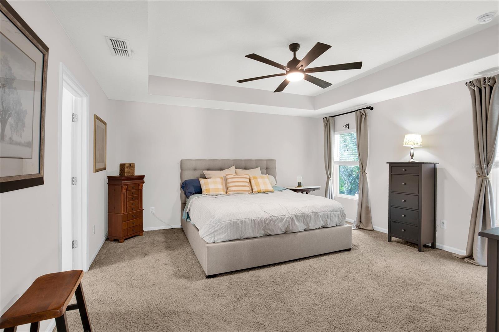 SAWMILL CRK/PALM COAST PARK - Residential