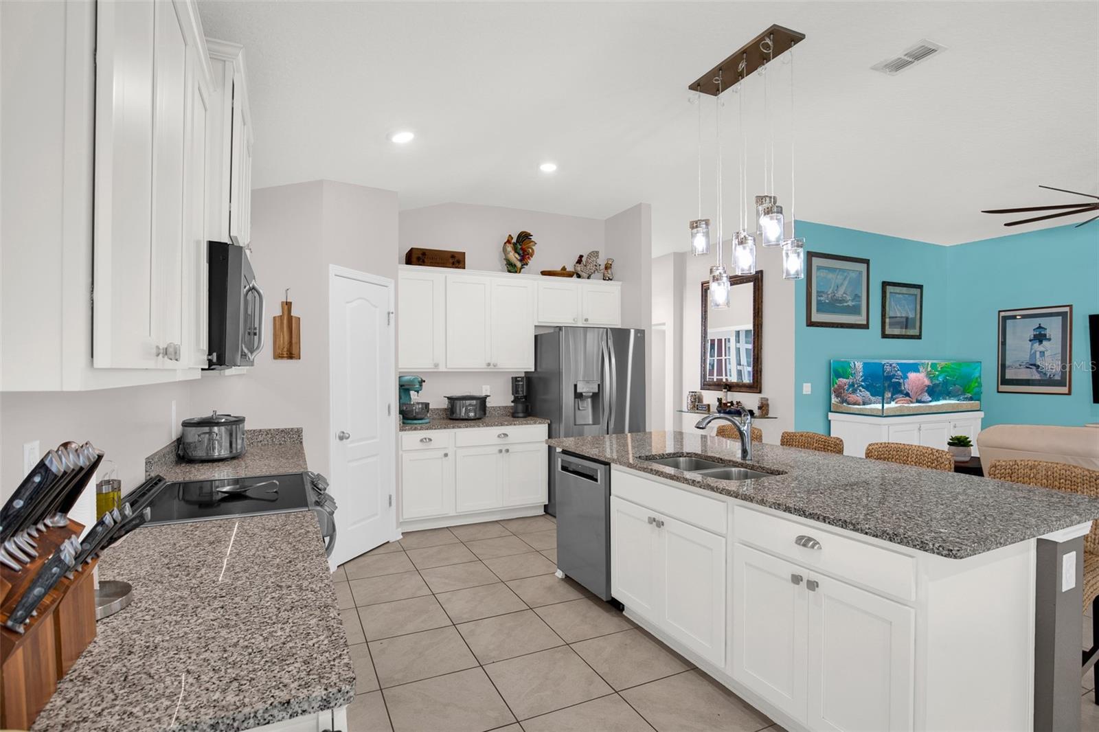 SAWMILL CRK/PALM COAST PARK - Residential