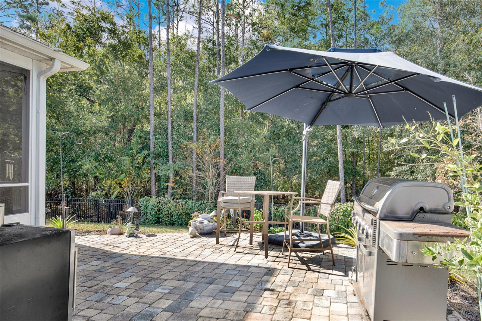 SAWMILL CRK/PALM COAST PARK - Residential